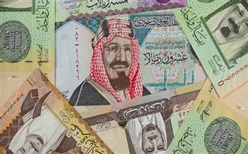 أسعار العملات العربية اليوم 6-11-2021