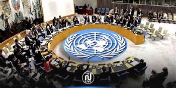 مجلس الأمن الدولي يدعو إلى وقف القتال في إثيوبيا