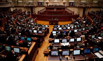 برلمان البرتغال يتبنى تشريعا يجيز "القتل الرحيم"