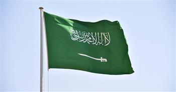 السعودية تدعو العالم إلى تعزيز التعاون الدولى ضد الارهاب العابر للحدود