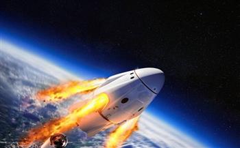 ناسا تحدد موعد إطلاق رحلة الكبسولة "دراجون" إلى محطة الفضاء