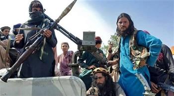 طالبان: مقتل أربع نساء في شمال أفغانستان