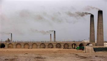 العراق: المدن الصناعية قيد الإنجاز ليست لها علاقة بالاتفاقية الأردنية المصرية