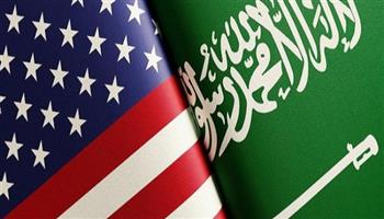 محادثات سعودية أمريكية بشأن اعتداءات الحوثيين
