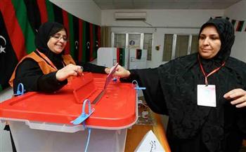 قبل التصويت.. بهذه الخطوات تستعد المرأة الليبية للانتخابات
