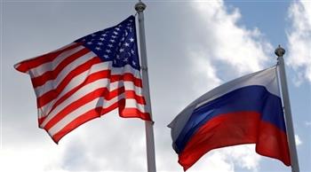 محادثات روسية أمريكية بشأن إصدار تأشيرات منتصف الشهر الجاري