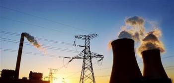 إيطاليا توقف دعم شركات قطاع الطاقة المخالفة لخفض الانبعاثات