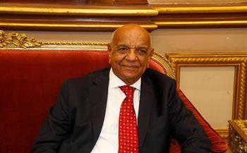 رئيس قوى عاملة الشيوخ : إعادة العمالة المصرية إلى ليبيا لإعمارها
