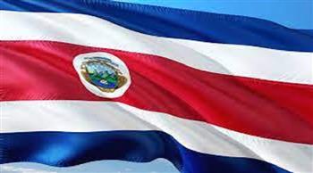 كوستاريكا تجعل تلقيح الأطفال ضد كورونا إلزاميا