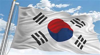 كوريا الجنوبية تشتري 70 ألف عبوة من دواء "فايزر" الجديد 