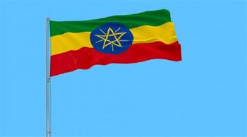 الشرطة الإثيوبية تحبط مخططا لضرب العاصمة