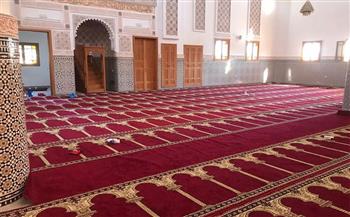 إلغاء الصناديق بالمساجد.. خبراء: قرار الأوقاف خطوة تنظيمية لضبط التبرعات 
