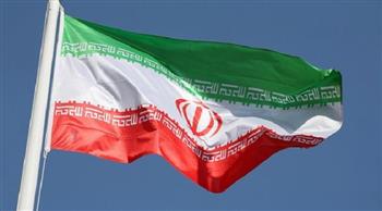 الحرس الثوري الإيراني يعلن القضاء على خلية إرهابية