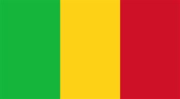 مالي: توقيف مسؤولين عسكريين بتهمة التخطيط لانقلاب