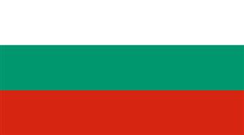 حقوقيون أمميون يعربون عن القلق بشأن الأطفال المهاجرين رهن الاحتجاز فى بلغاريا 