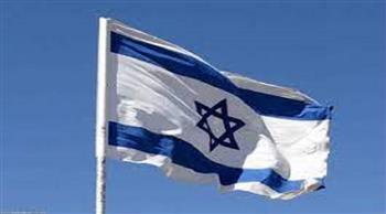 رئيس وزراء إسرائيل يؤكد استقرار حكومته والتزامه باتفاق تناوب السلطة