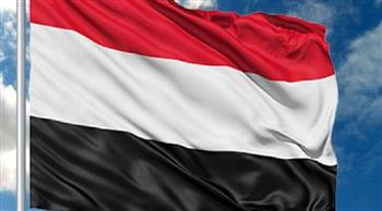 الرئيس اليمني يبحث مع المبعوث الأمريكي جهود إحلال السلام
