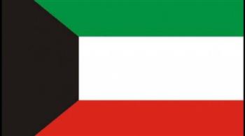 الكويت تعفي الفلسطينيين من رسوم تجديد إقامة من تخطوا الـ60 عاما