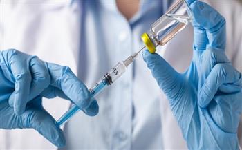 هل يتعارض لقاح الإنفلونزا مع تطعيم كورونا؟