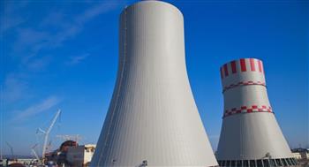 اليابان: تضاعف محطات توليد الطاقة الحرارية الأرضية بمقدار 4 مرات منذ كارثة فوكوشيما النووية