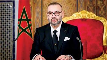 الملك محمد السادس: مغربية الصحراء حقيقة ثابتة لا نقاش فيها بحكم التاريخ والشرعية