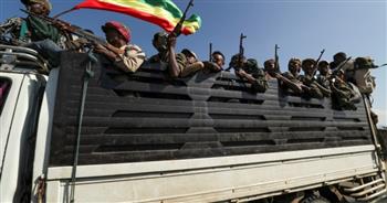 بتحذير شديد..  إسرائيل تدعو مواطنيها إلى مغادرة إثيوبيا