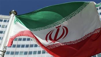صحيفة "عكاظ" السعودية تؤكد أهمية اتخاذ مواقف حازمة ضد إيران لردع تجاوزاتها