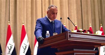 السعودية والإمارات والكويت يدينون محاولة اغتيال رئيس الوزراء العراقي