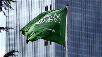 السعودية تدين محاولة اغتيال رئيس الوزراء العراقي