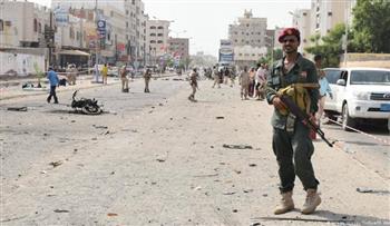 اغتيال مسئول محلي في عدن