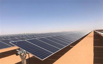 أكاديمية: 3 أسباب ساهمت في تحقيق مصر أحلامها بتنمية قطاع الطاقة المتجددة