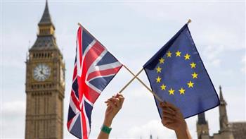 الإندبندنت: خسائر خروج بريطانيا من الاتحاد الأوروبي تفوق بكثير مكاسب صفقة التجارة