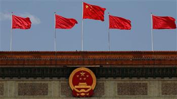 الصين تتضامن مع الاتحاد الإفريقي لرفع العقوبات الغربية عن زيمبابوي