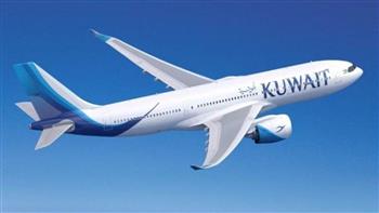 الكويت: إعادة تشغيل رحلاتها التجارية إلى روما وميلان اعتبارا من ديسمبر المقبل