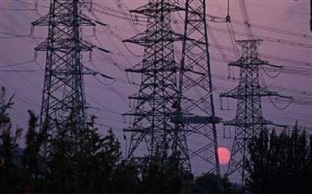 الصين قد تواجه نقصا فى الكهرباء خلال الشتاء والربيع المقبل