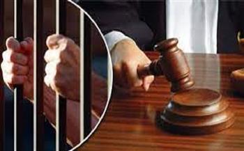 غدا.. إعادة محاكمة 9 متهمين بـ«أحداث مجلس الوزراء»