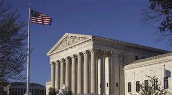 المحكمة العليا الأمريكية تنظر في شكوى مراقبة «إف بي آي» لمسجد 