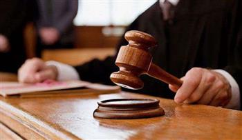 محاكمة 9 متهمين في «أحداث مجلس الوزراء» بعد قليل
