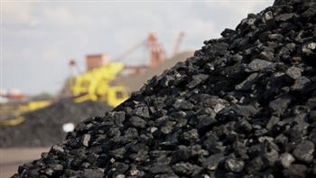 أستراليا تتعهّد مواصلة بيع الفحم على مدى عقود مقبلة
