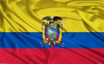 اتحاد القوميات الأصلية في الإكوادور يوافق على دعوة الرئيس للحوار بشأن الأزمة الاجتماعية