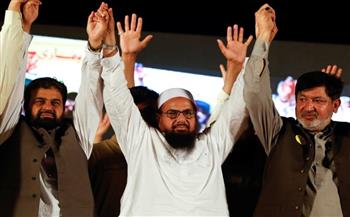 باكستان ترفع الحظر عن حزب إسلامي متشدد