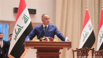 صحيفة بريطانية: الهجوم على رئيس الوزراء العراقي يمثل تصعيدا غير مسبوق