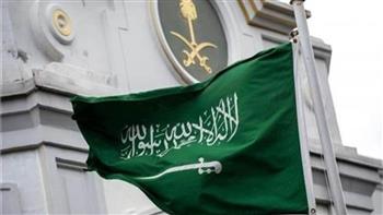 صحيفة سعودية : المملكة متمسكة بأن يلتزم تحالف دعم الشرعية في اليمن بقواعد القانون الدولي