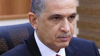 العراق تقيل قائد شرطة محافظة المثنى من منصبه