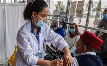 الصحة التونسية: تطعيم 29 ألفا و135 شخصا بلقاح كورونا خلال 24 ساعة