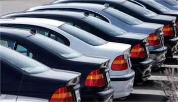 «حماية المستهلك»: 10 مواصفات للإعلان عن أسعار السيارات وإنهاء «الأوفر برايس»