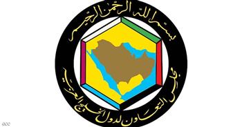 أمين "التعاون الخليجي" يبحث مع وزير المالية العماني تعزيز وتيرة النمو الاقتصادي