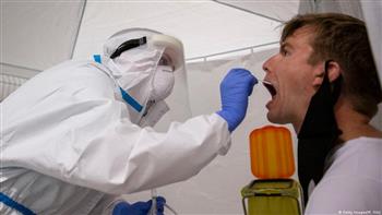 الصحة العالمية: هناك المزيد من تحورات فيروس كورونا التي نتوقع حدوثها