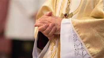 الكنيسة الكاثوليكية في فرنسا تقدم تعويضات لضحايا الاعتداء الجنسي