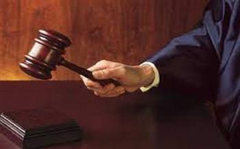  إعادة محاكمة 9 متهمين بـ«أحداث مجلس الوزراء» ٢١ نوفمبر
